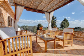 Villa Can Pujadas by Slow Villas
